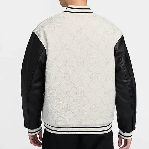 HJ3870-110 商品图1