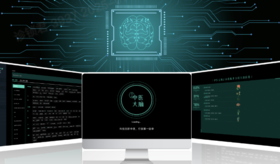  问止中医有望成为中医AI第一股