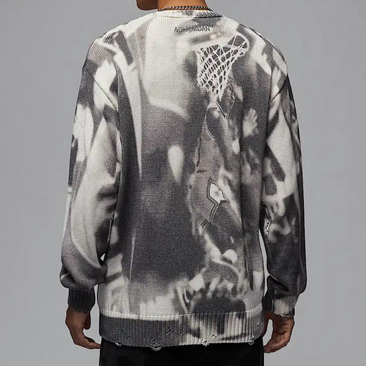 HQ1636-133 商品图1