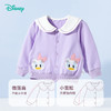 迪士尼春季外套ZD1ES027 商品缩略图9