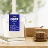 天润 润康全脂风味发酵乳家庭装1kg 商品缩略图2