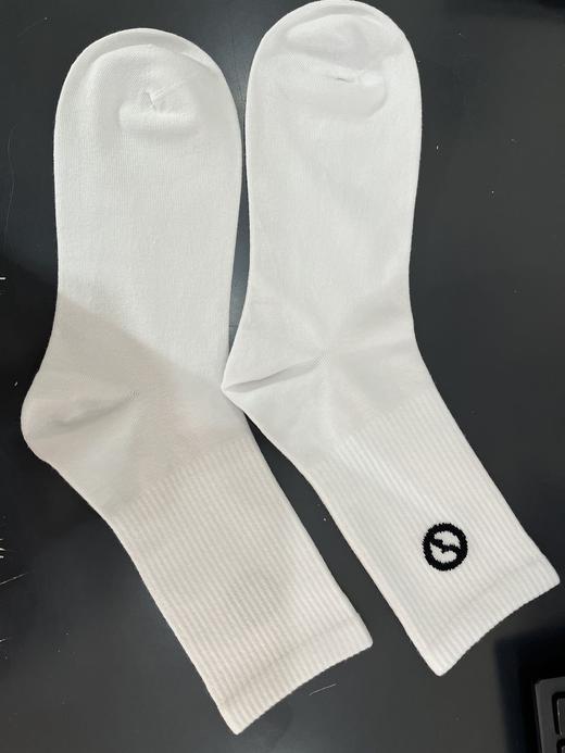 【云粉节】【5折】6楼OUTDOOR新款休闲舒适袜子 吊牌价59元惊喜价29元 商品图2