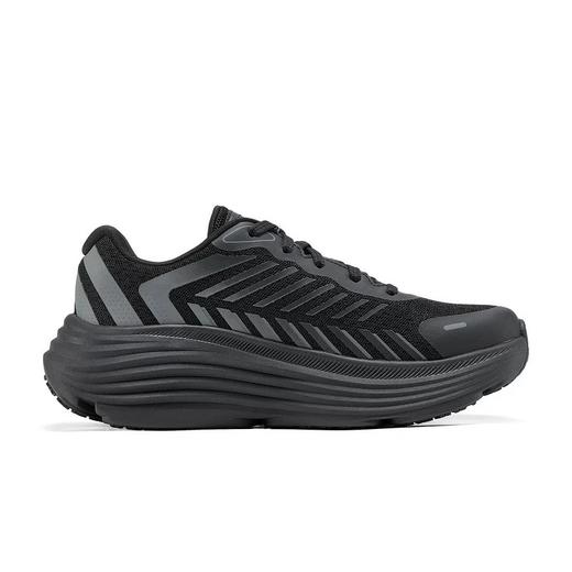 【春上新】【新品】7楼斯凯奇Skechers 女透气缓震跑步鞋129471吊牌价699元 商品图1