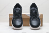 亚瑟士Asics低帮复古休闲运动板鞋1201A695-101男鞋 商品缩略图6