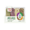 三个樱桃400g多彩多姿谷疏面 商品缩略图0
