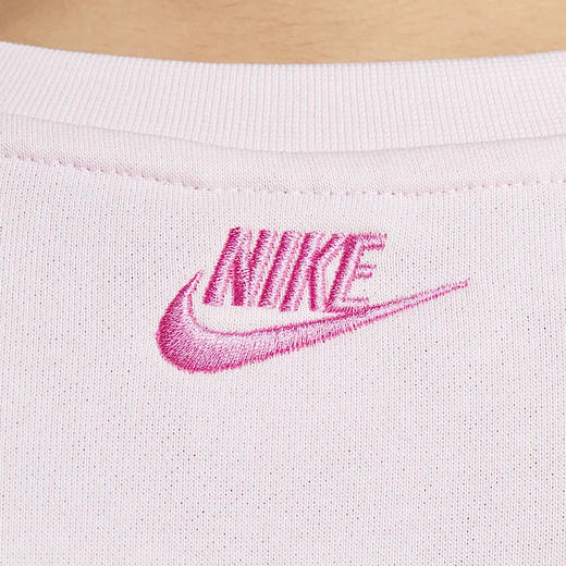 IB8233-663 商品图4