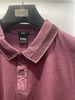 HUGO BOSS POLO男  50531791-524 Verde. 商品缩略图2
