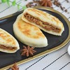 林海饼缘 圆葱牛肉馅饼 672g/袋 商品缩略图2