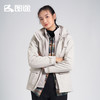 Senselead|女式套绒冲锋衣 SSAWJ920319 商品缩略图10