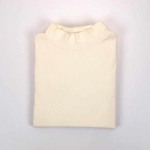 【59元1件，99元2件】女士立领套头单衣-2243539 商品图1