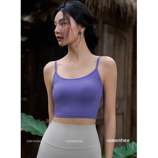 卡益背心	KQ05305_KXD 商品图5