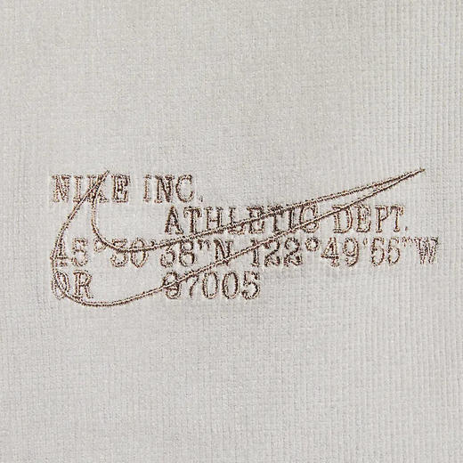 HV4774-009 商品图3