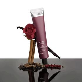 水之蔻烟酰胺焕采清润护手霜荒野玫瑰40g【30173736】