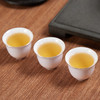 品政韵（原添寿白茶）丨老树白牡丹 政和白茶 2022年 特级 150g（5g*30泡）礼盒装 配手提袋 商品缩略图6