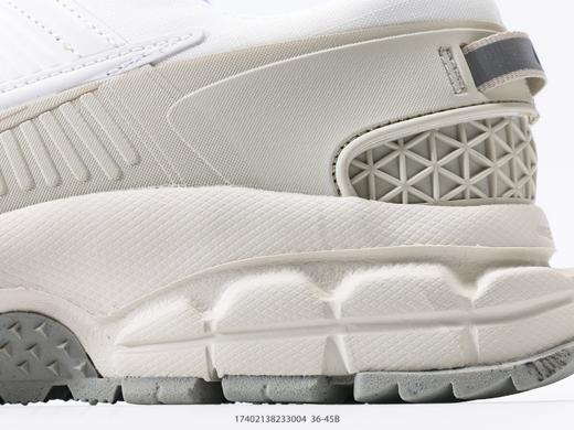 耐克NIKE VOMERO 18低帮休闲运动跑步鞋男女鞋 商品图6