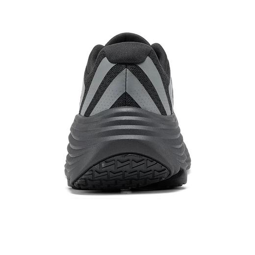 【春上新】【新品】7楼斯凯奇Skechers 女透气缓震跑步鞋129471吊牌价699元 商品图3