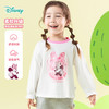 迪士尼春季长袖T恤ZD1ES007 商品缩略图0