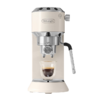 德龙泵压式咖啡机 EC885.CR 商品缩略图0