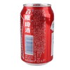 百威啤酒 330ml(酒精度:≥3.6%vol) 商品缩略图2