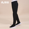 Senselead|男式速干长裤 SSAMK91396A 商品缩略图1