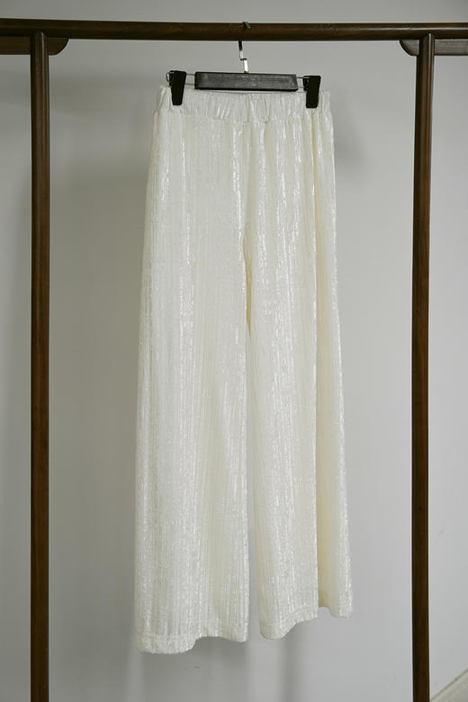 补差价专用 商品图0