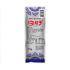 沟帮子25g香熏鸡爪 商品缩略图1
