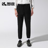 Senselead|男式防风长裤 SSAMK810676 商品缩略图5