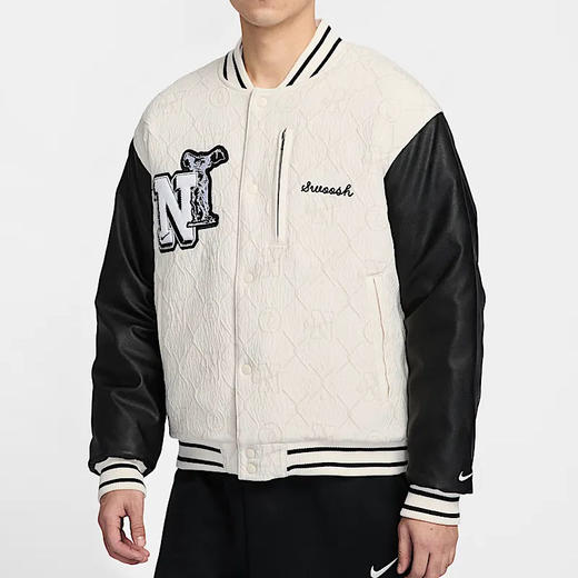 HJ3870-110 商品图0