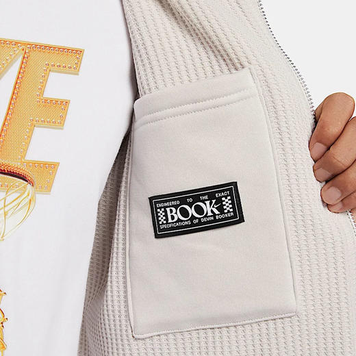 HJ3898-104 商品图7