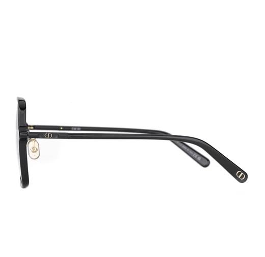 DIOR镜架MINI CD O S7F-1100 商品图1