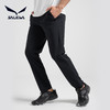 SALEWA|男式速干长裤 SWAMJ810043 商品缩略图1