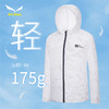 SALEWA|男式防晒衣 SWARI81038 商品缩略图1