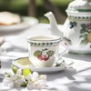 Villeroy&Boch 德国唯宝法式花园系列-李子 商品缩略图0
