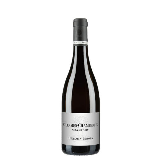 2021 Benjamin Leroux Charmes Chambertin Grand Cru 本杰明·勒胡酒庄（香牡-香贝丹特级园）红葡萄酒 商品图1