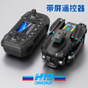 【360°翻滚 四向红外避障】 MHD H19无人机  屏控遥控器 光流定位悬停 商品缩略图5