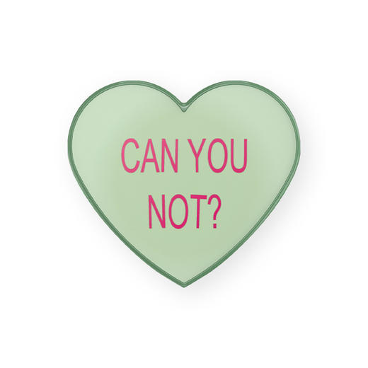 【甜】Can You Not  POPGRIP泡泡骚手机粘贴式气囊支架 Popout异形系列  商品图1