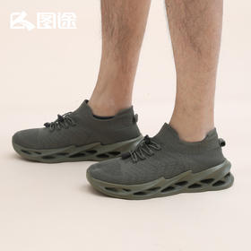 Senselead|通款健步鞋SSFOJ800282