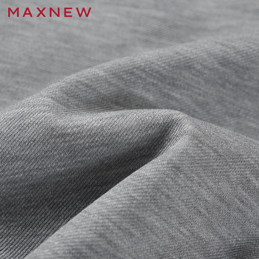 【长裤】针织长裤 1P1114407 商品图4