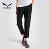 SALEWA|女式速干九分裤 SWAMJ820209 商品缩略图1