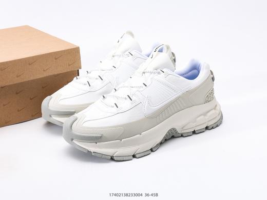 耐克NIKE VOMERO 18低帮休闲运动跑步鞋男女鞋 商品图8