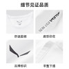 SALEWA|女式速干T恤 SWAJI82012 商品缩略图4