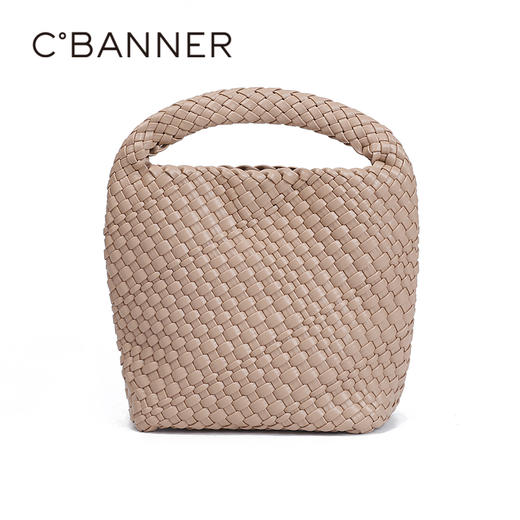 千百度时尚背提包女包A25149011 商品图0