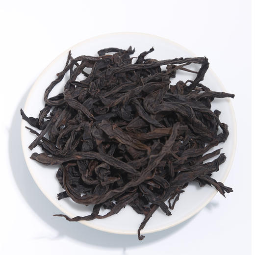 岩下之溢 芳心兰水仙 153g 商品图4