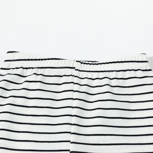 迪士尼春季卫衣套装ZD1ET010 商品图8