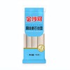 金沙河 原味麦芯挂面750g 商品缩略图0