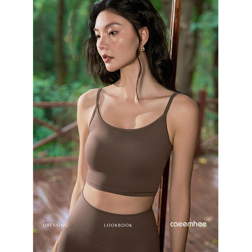 卡益背心	KQ05305_KXD 商品图3