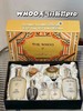 原价1780 新版  Whoo天气丹套盒pro华泫水乳霜套装 商品缩略图5