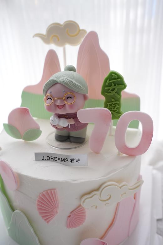 如意安康 商品图2