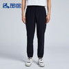 Senselead|男式速干长裤 SSAMJ810119 商品缩略图1