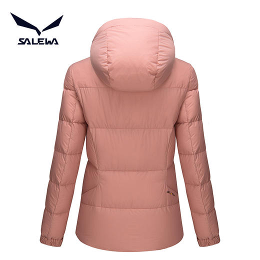 SALEWA|男女式羽绒服 SWADH92002/SWADH91002 商品图7